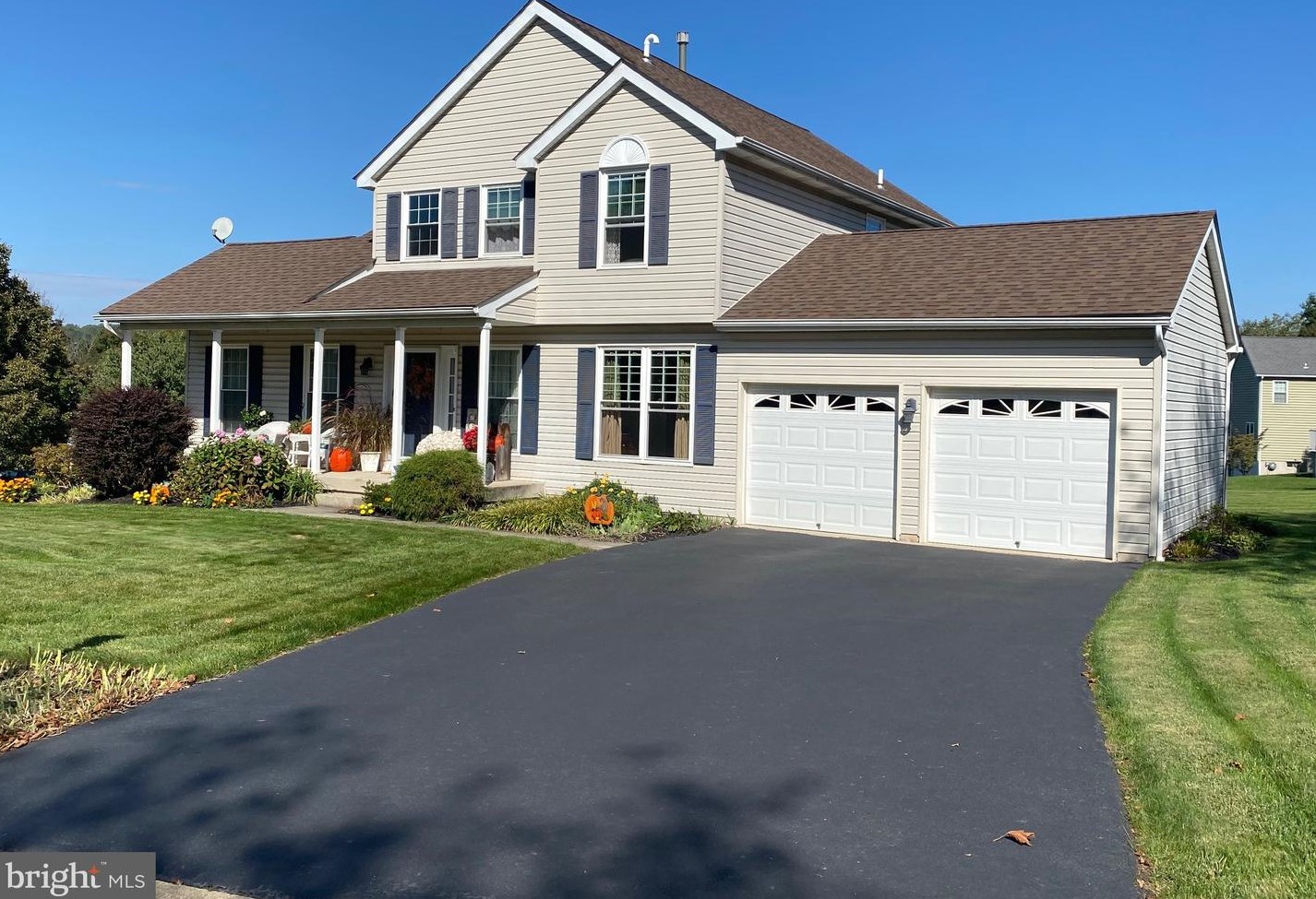 85 Pine Hurst Dr, Pottstown, PA 19464