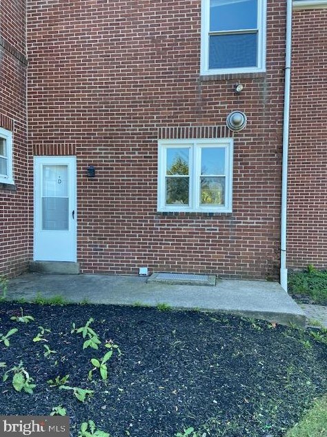 2701 Cowpath Rd #d, Souderton, PA 18964