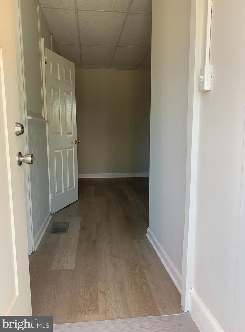 200 3rd #a, East Greenville, PA 18041