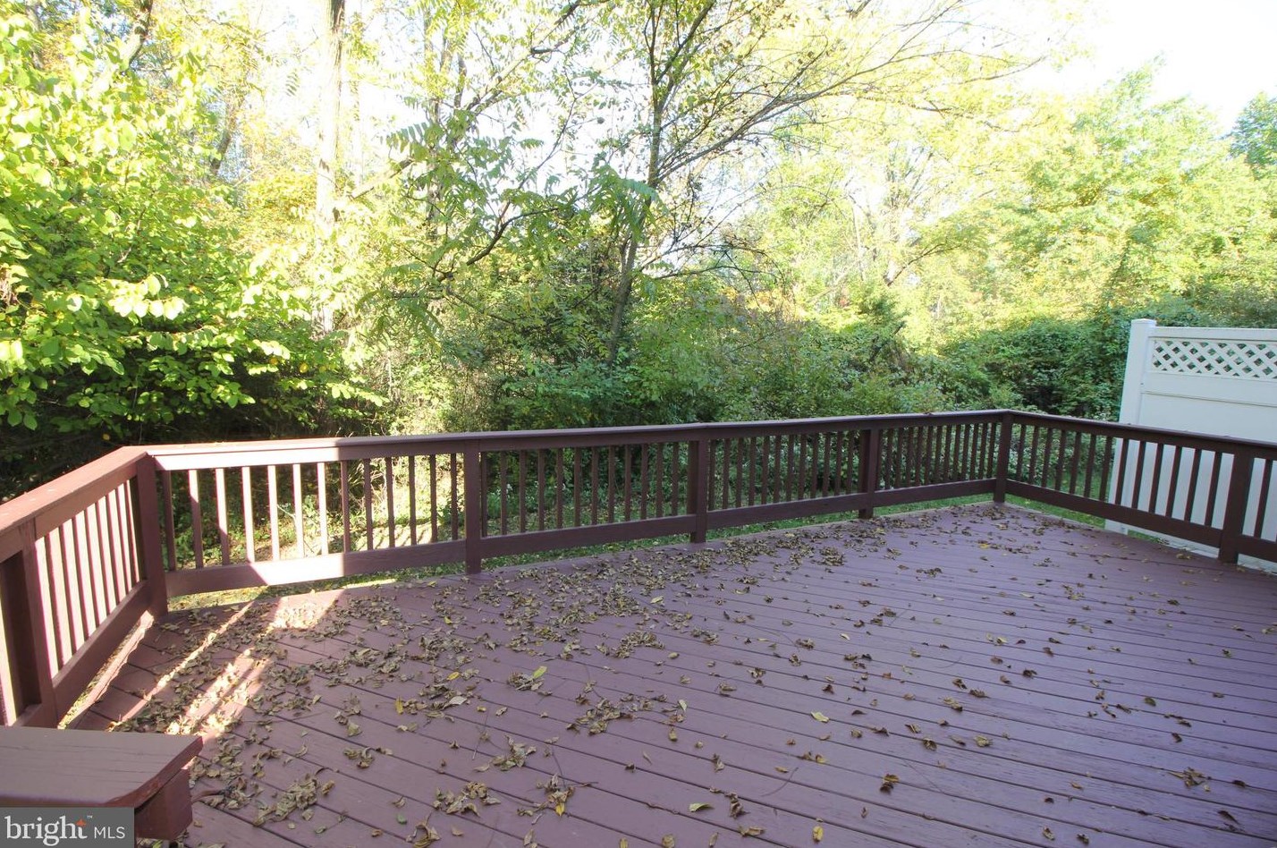 614 Ascot Ct, North Wales PA  19454-4523 exterior