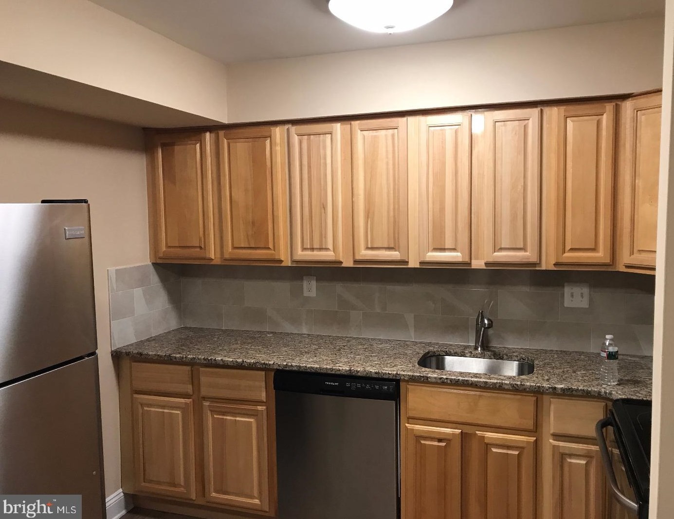 48 Shannon Dr, North Wales, PA 19454