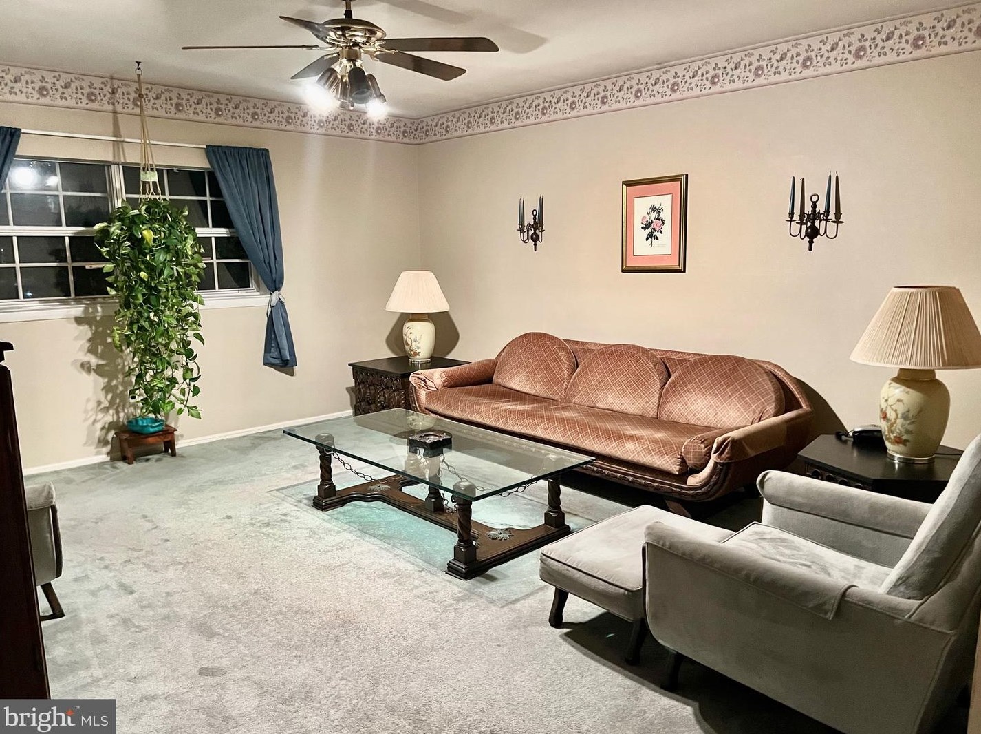 13 E Roberts St, Norristown, PA 19401