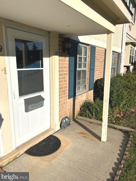 17 Belfast Dr, North Wales, PA 19454