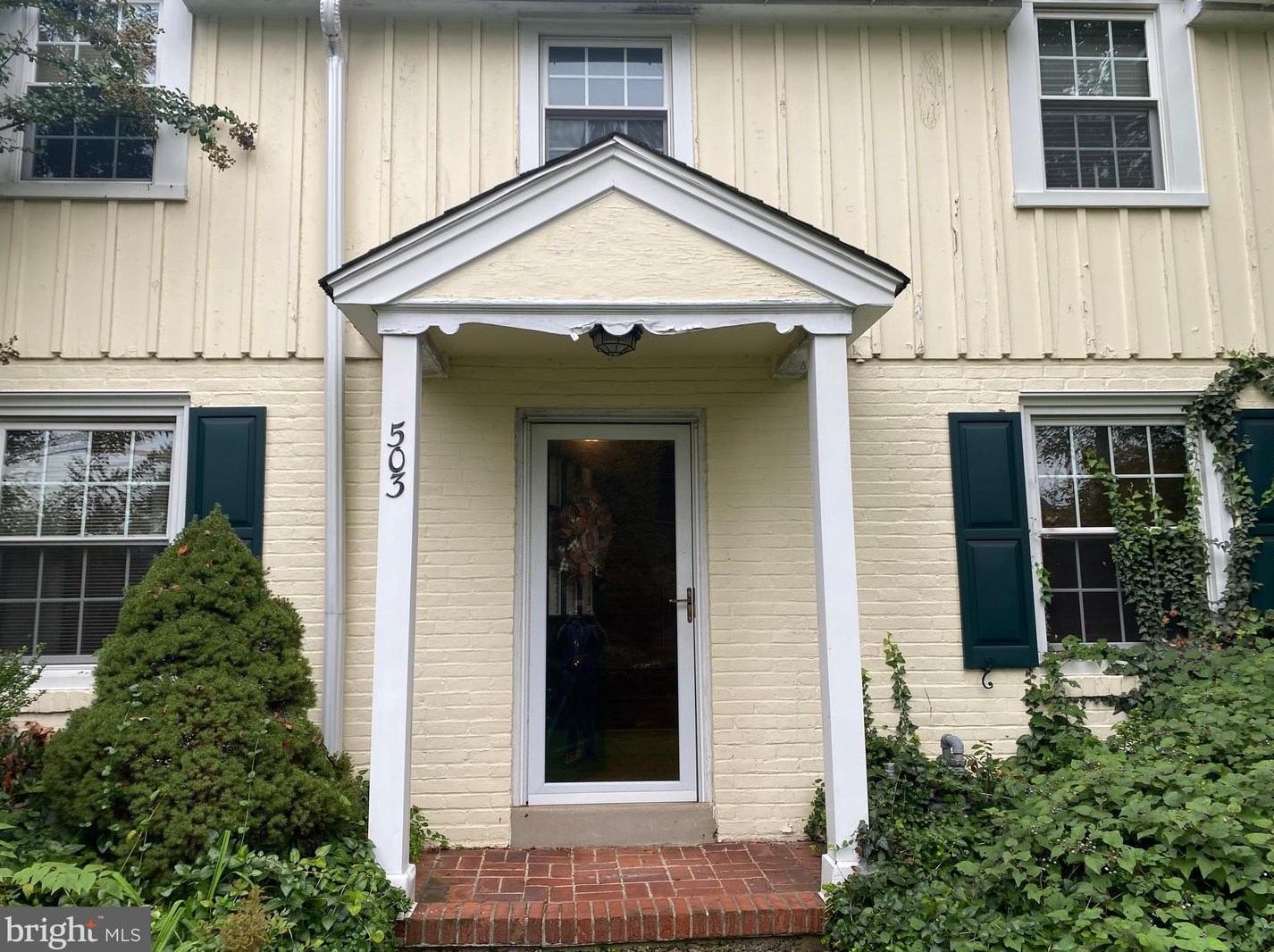 503 N Wynnewood Ave, Penn Valley, PA 19072