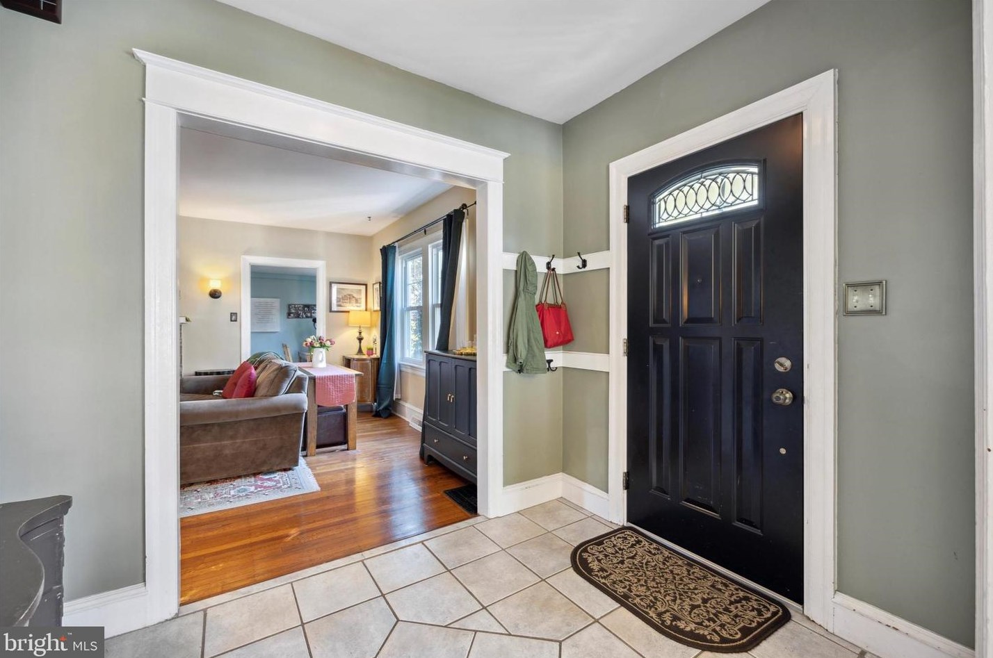 2163 Oakdale Ave, Ardsley, PA 19038-4724