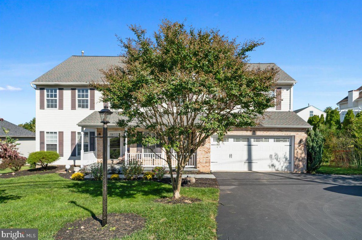 398 Anderson Rd, Norristown, PA 19406