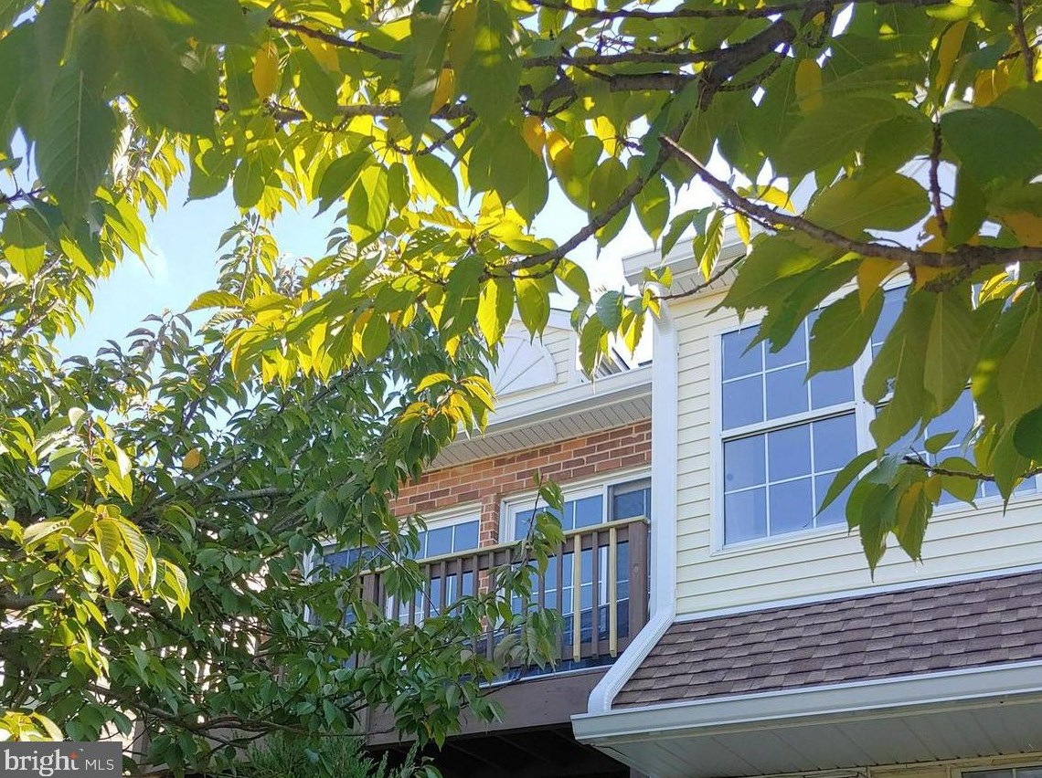 707 Northridge Dr # 32-b, Norristown, PA