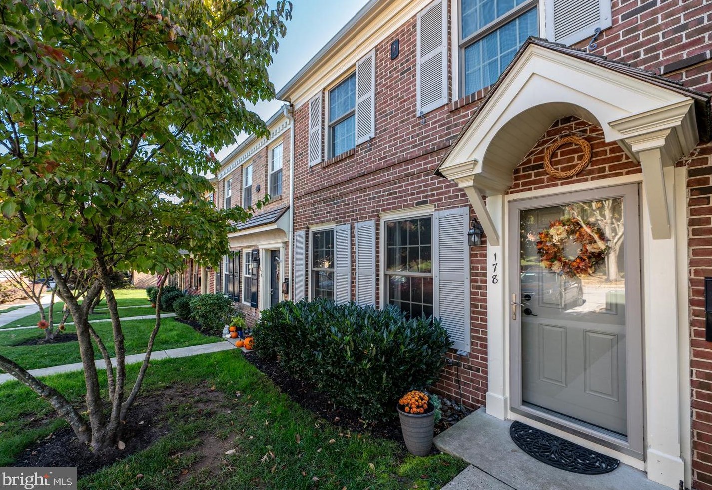178 Roboda Blvd, Limerick, PA 19468