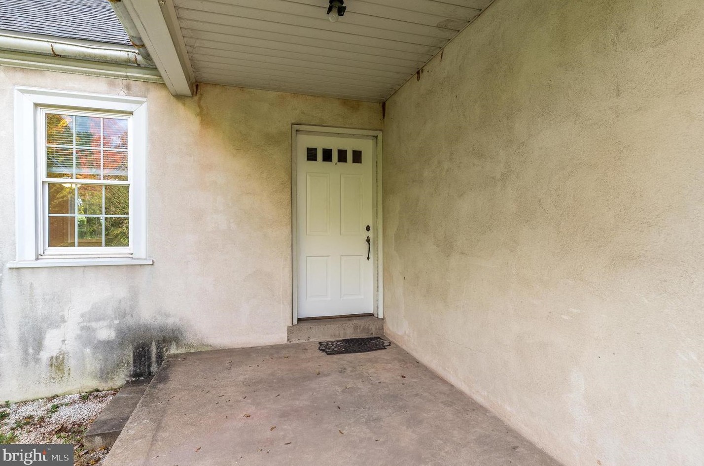 1480 Sumneytown Pike, Lansdale, PA 19446