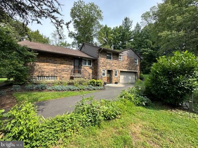 128 David Rd, Cynwyd, PA 19004