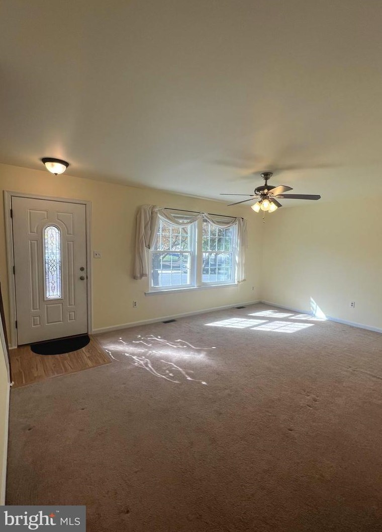 120 N 5th Ave, Limerick, PA 19468