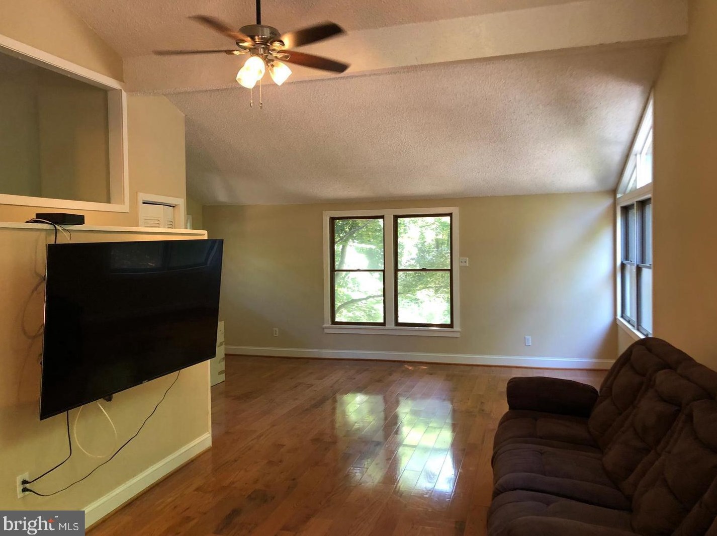 31 S Grange Ave #1, Collegeville, PA 19426
