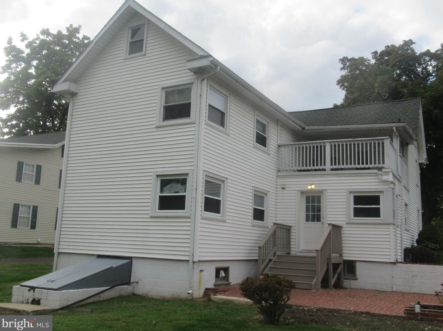 1671 W Point Pike #a, Lansdale, PA 19446