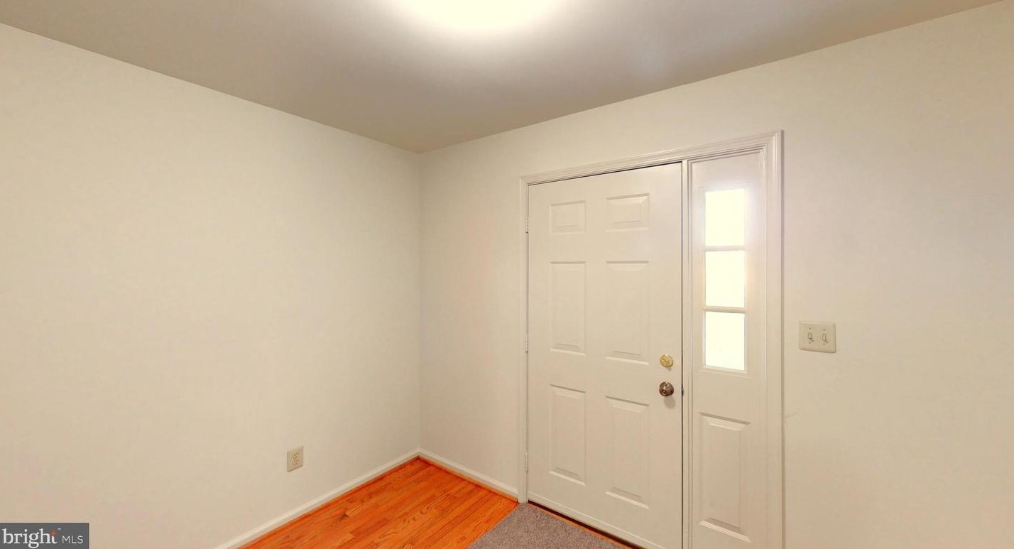 222 E Mt Vernon St, Lansdale, PA 19446