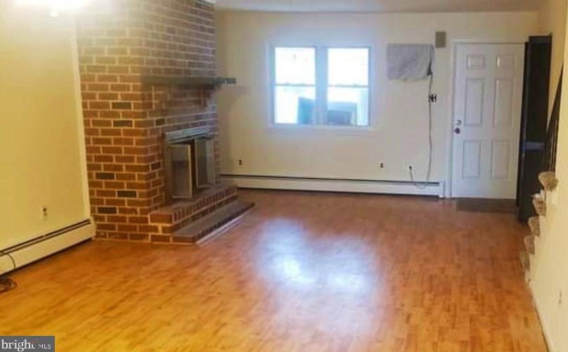 2402 Walnut Ridge Est, Pottstown, PA 19464