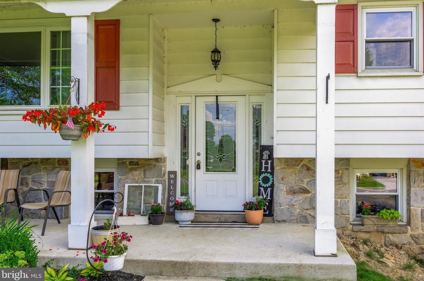 1050 Mitch Rd, Pottstown, PA 19464