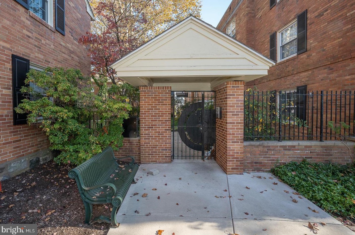 42 Conshohocken State Rd #7-a, Cynwyd, PA 19004