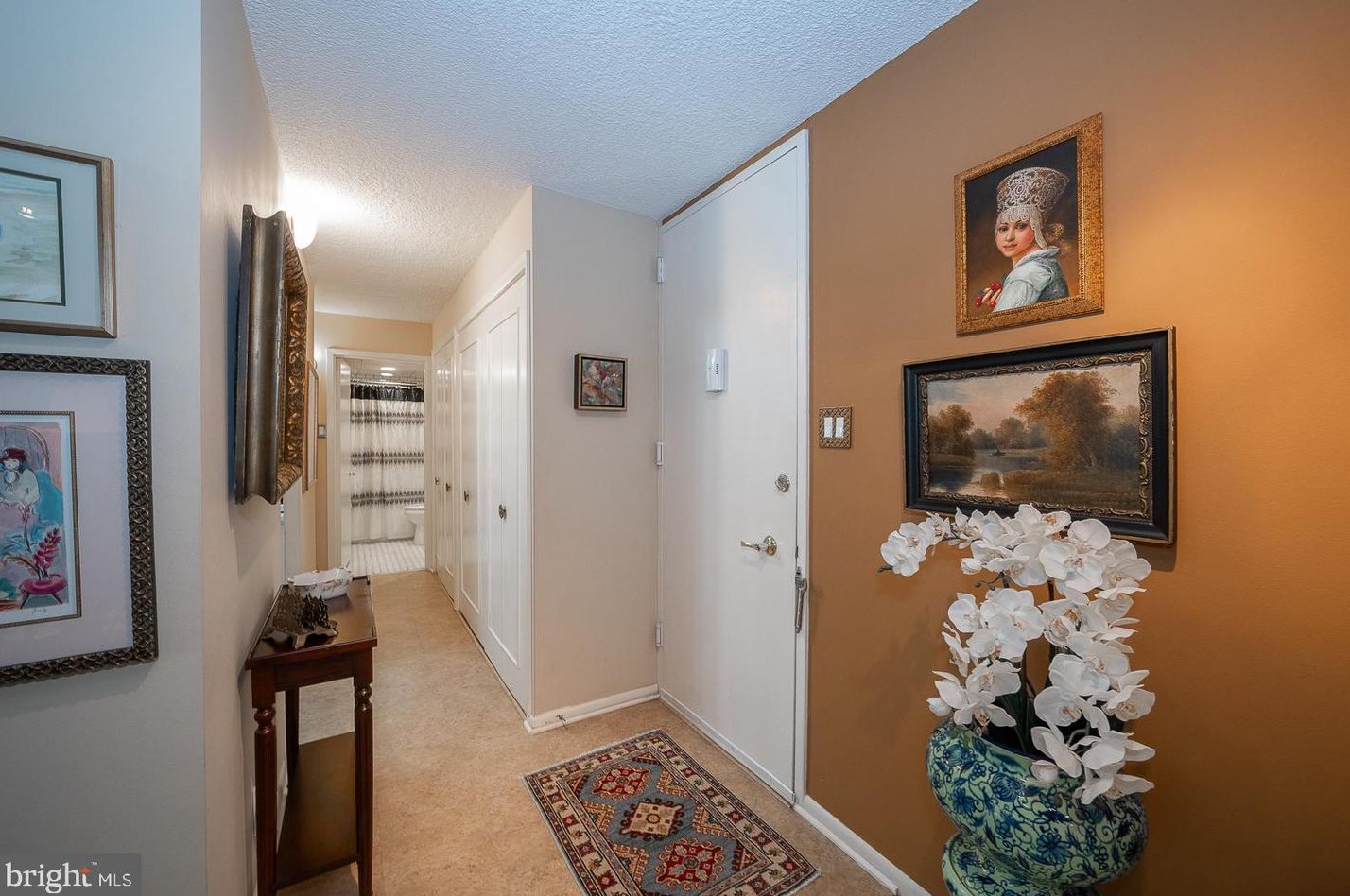 1001 City Ave #ec-203, Penn Wynne, PA 19096