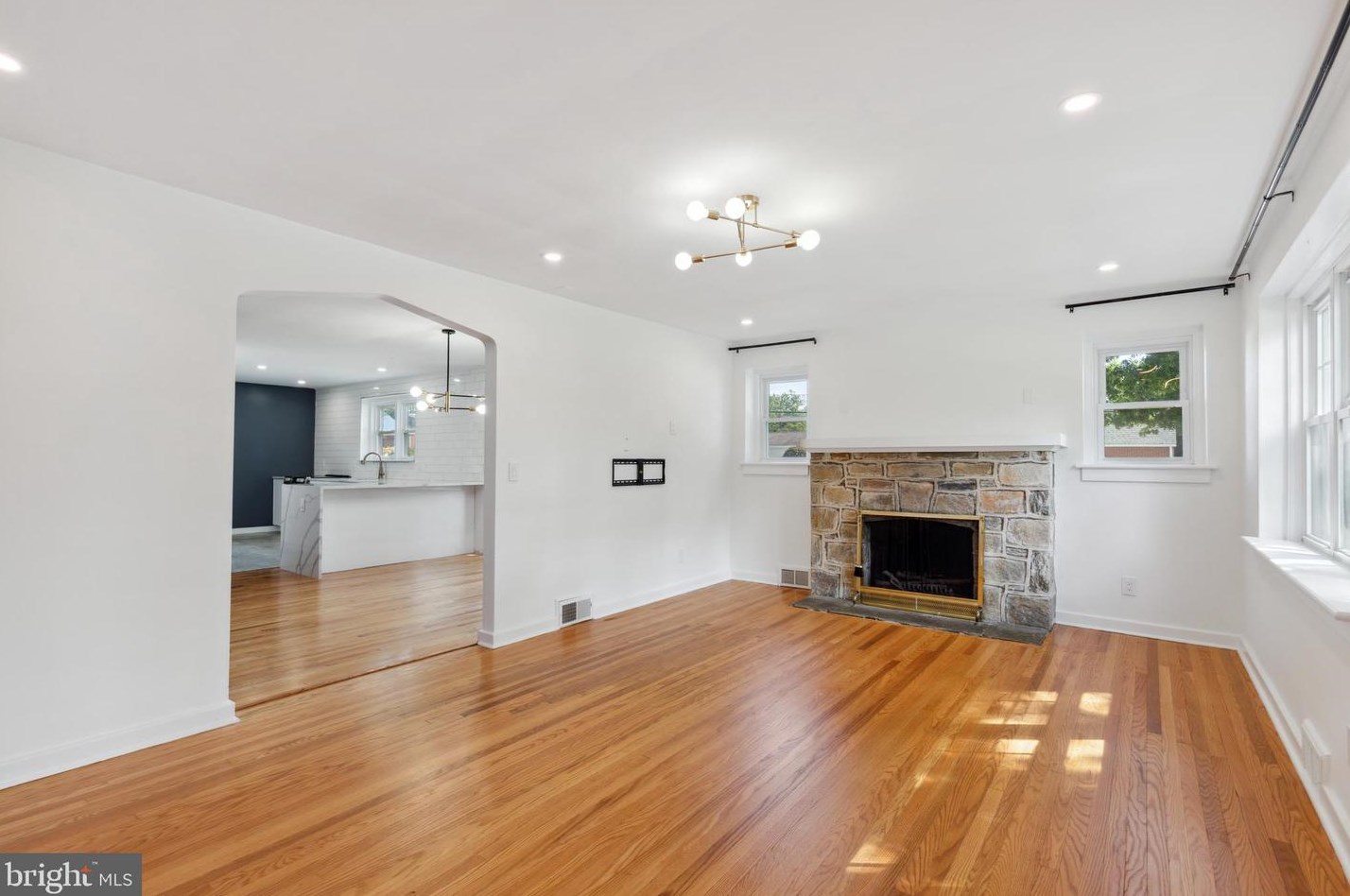 701 Perkiomen Ave, Lansdale, PA 19446