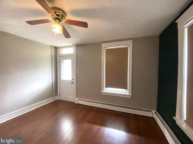 333 Church St, Limerick, PA 19468