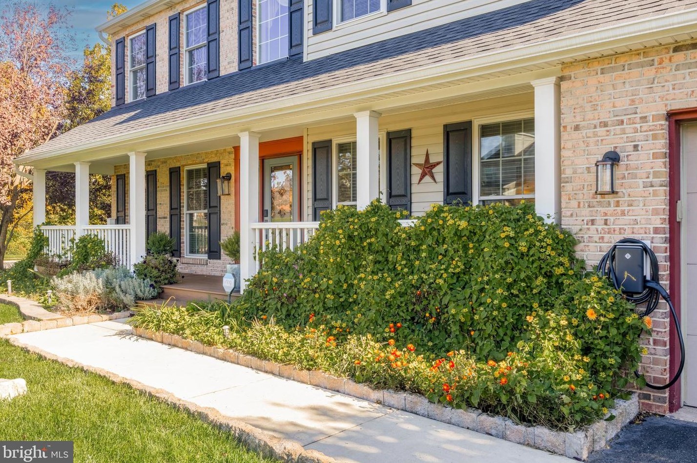 734 Julian Dr, Collegeville, PA 19426