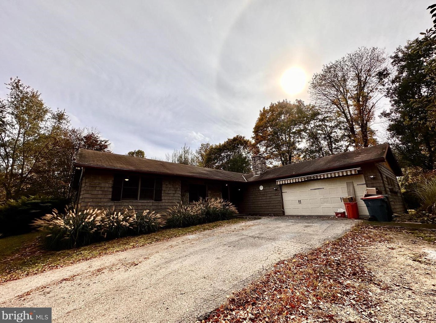348 Manor Rd, Miquon, PA 19444