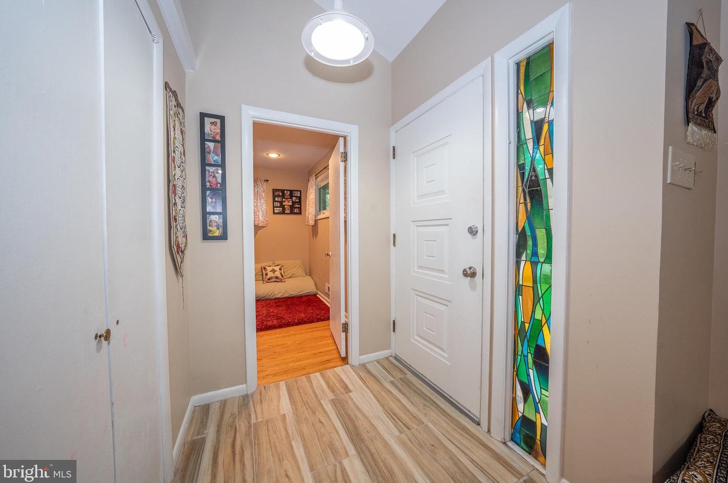 1405 Redwood Ln, Wyncote, PA 19095