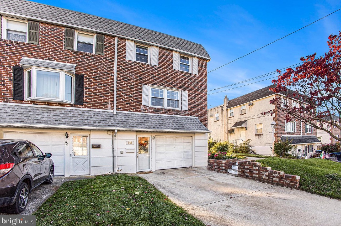 620 Gary Ln, Norristown, PA 19401