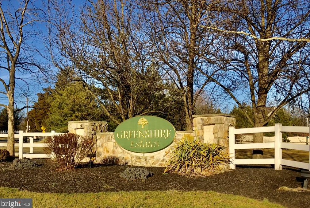 3 Greenshire Blvd, Collegeville, PA 19473