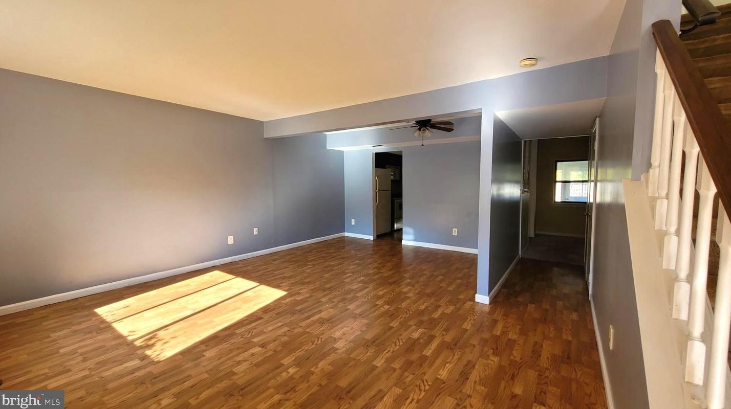 65 Greenwoods Dr, Horsham, PA 19044