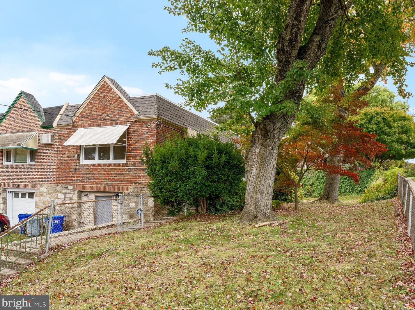 121 Grove Ave, Cheltenham, PA 19012