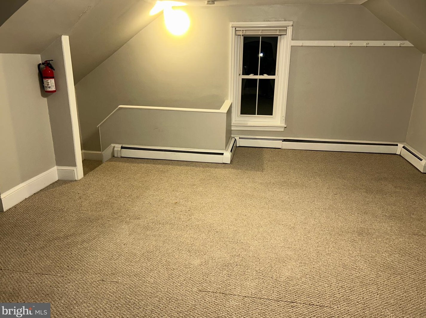 422 King St #2, Pottstown, PA 19464