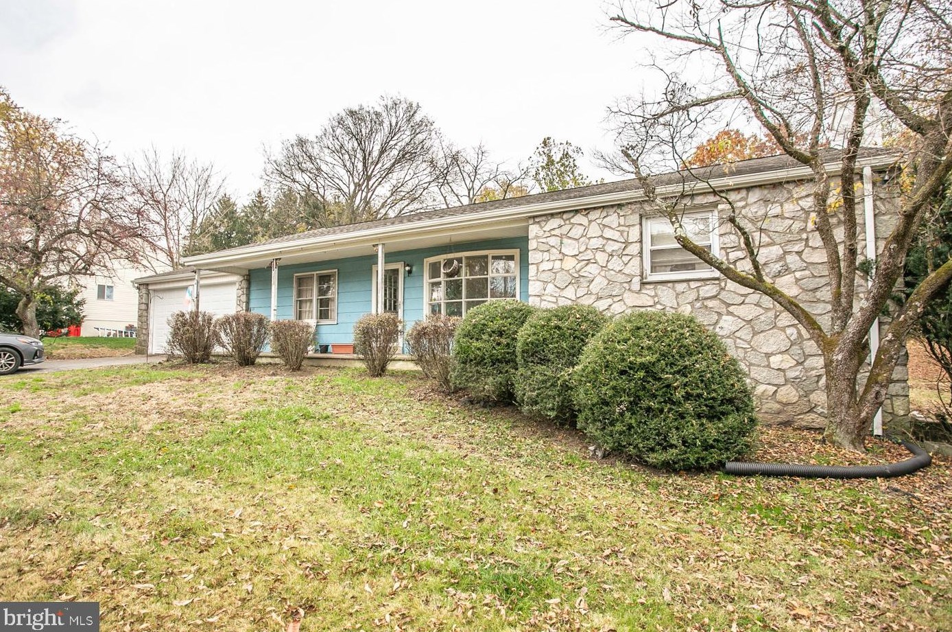 838 Sunnyside Ave, Norristown, PA 19403