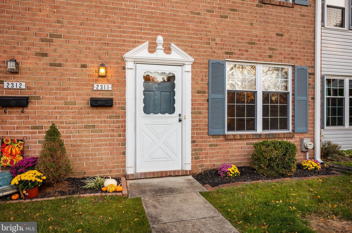2311 Lexington Ct, Lansdale, PA 19446