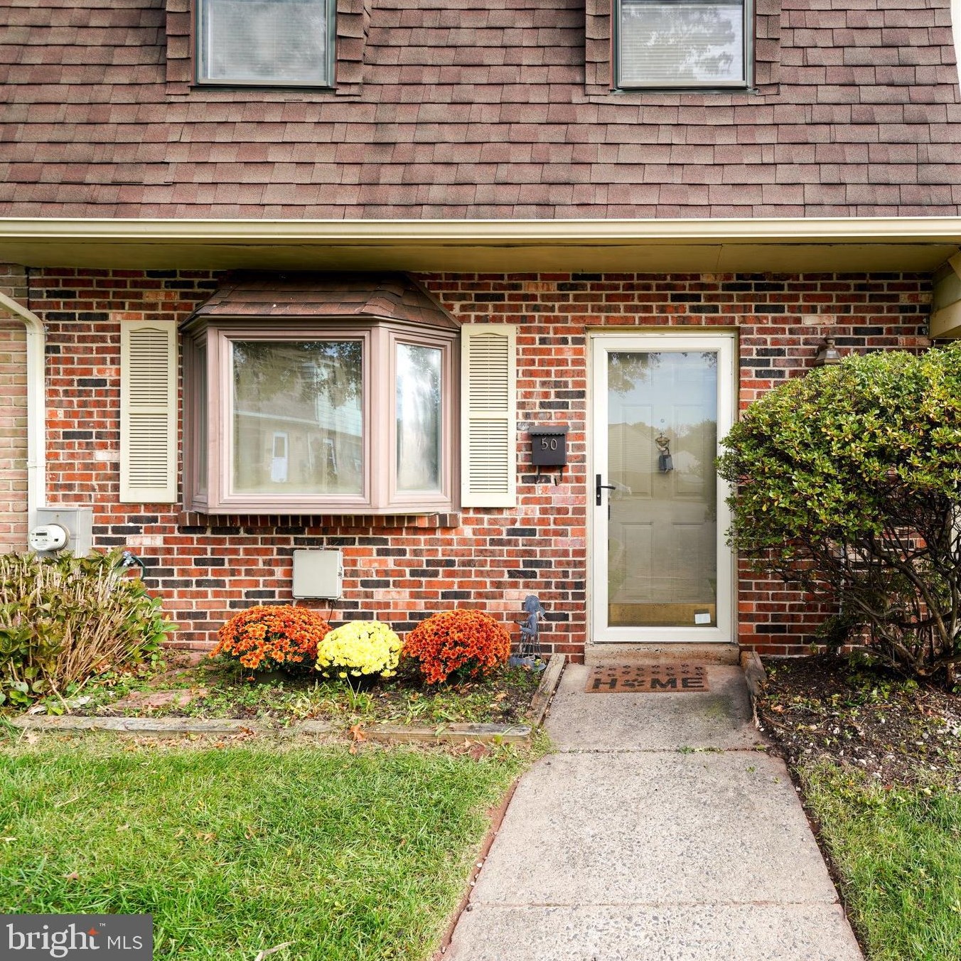 50 Orchard Ct, Limerick, PA 19468