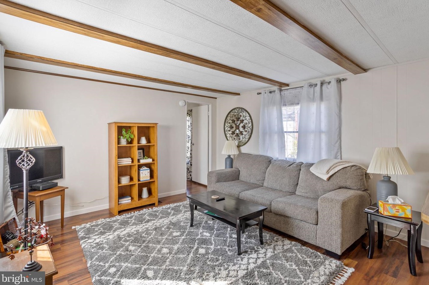 330 Woodstream Way, North Wales, PA 19454-1190