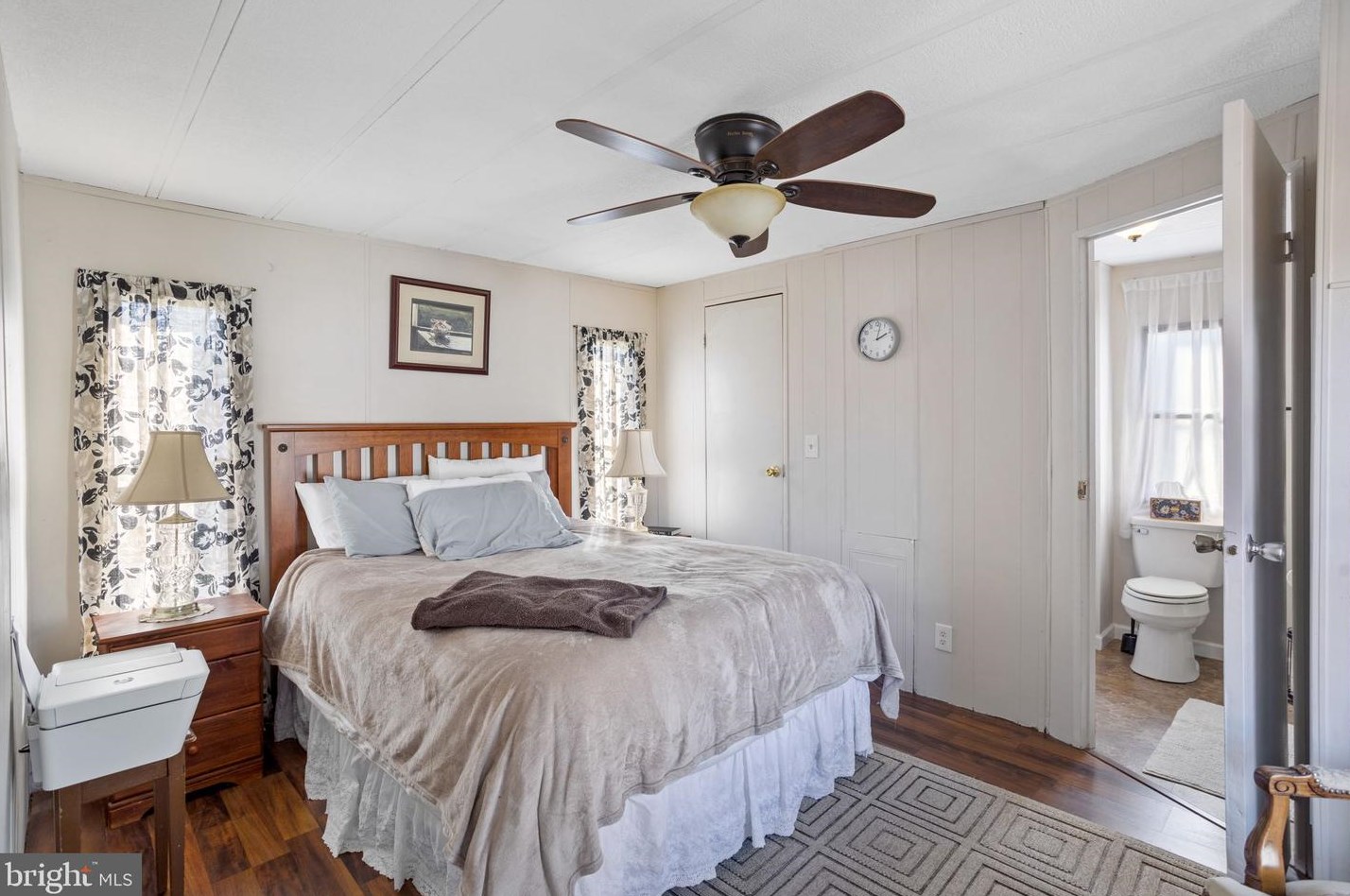 330 Woodstream Way, North Wales PA  19454-1190 exterior