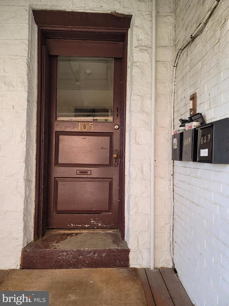 107 S Easton Rd #105, Ardsley, PA 19038