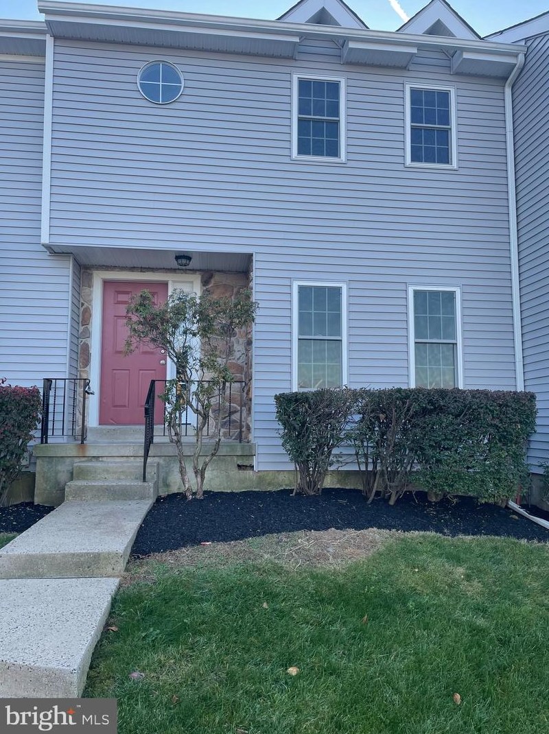 203 Tupelo Grove, Prospectville, PA 19002