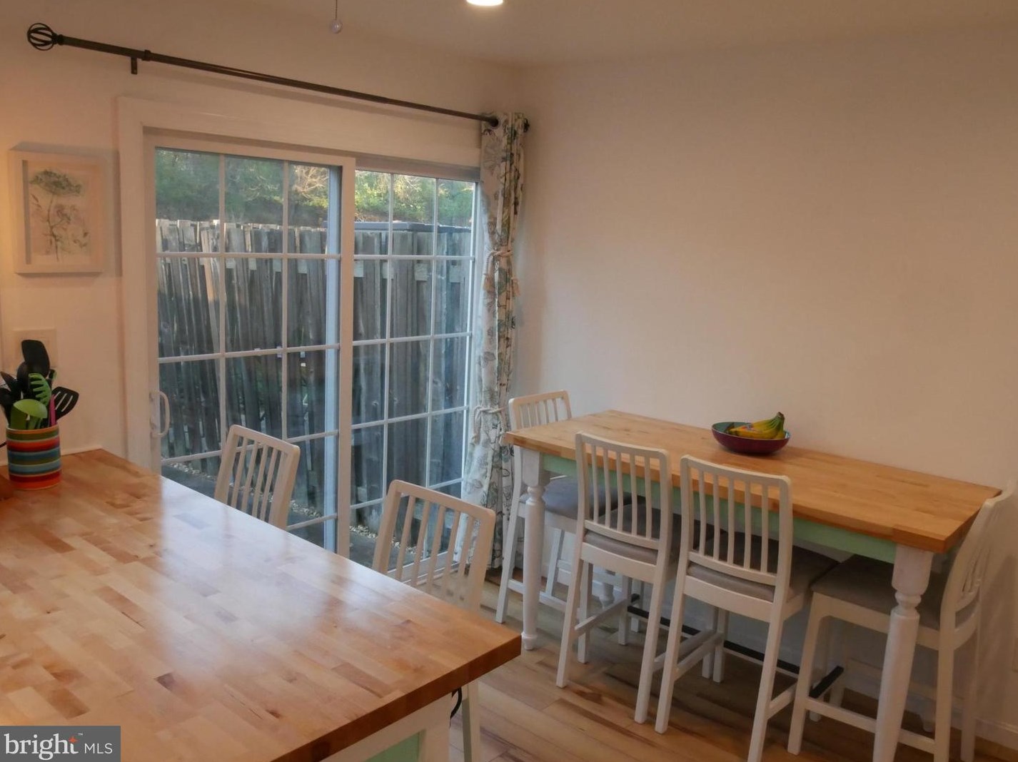 213 Oberlin Terrace #19-d, Lansdale, PA 19446