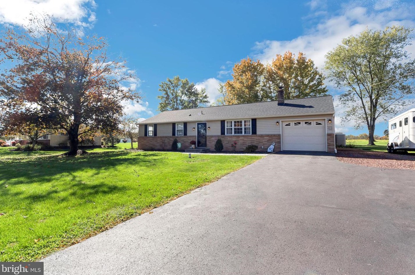 1505 Old Skippack Rd, Harleysville, PA 19438