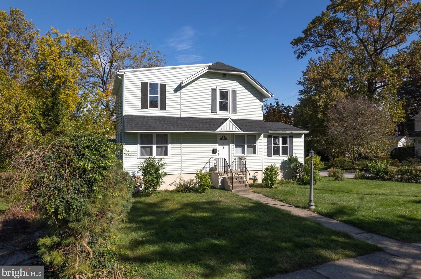 2333 Geneva Ave, Ardsley, PA 19038