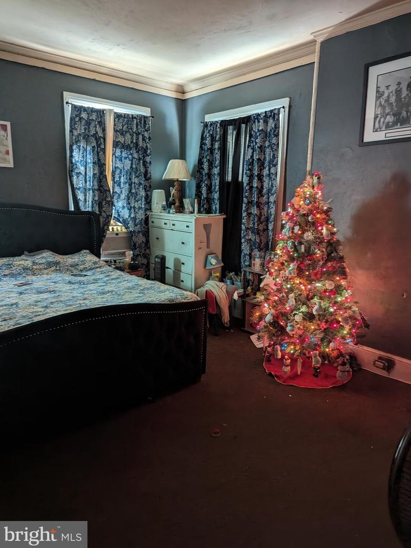 1345 Dekalb St, Norristown, PA 19401