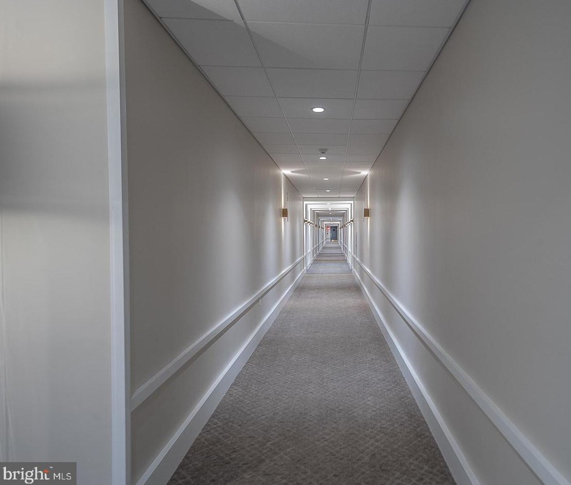 1637 Oakwood Dr #condo 218, Penn Valley, PA 19072