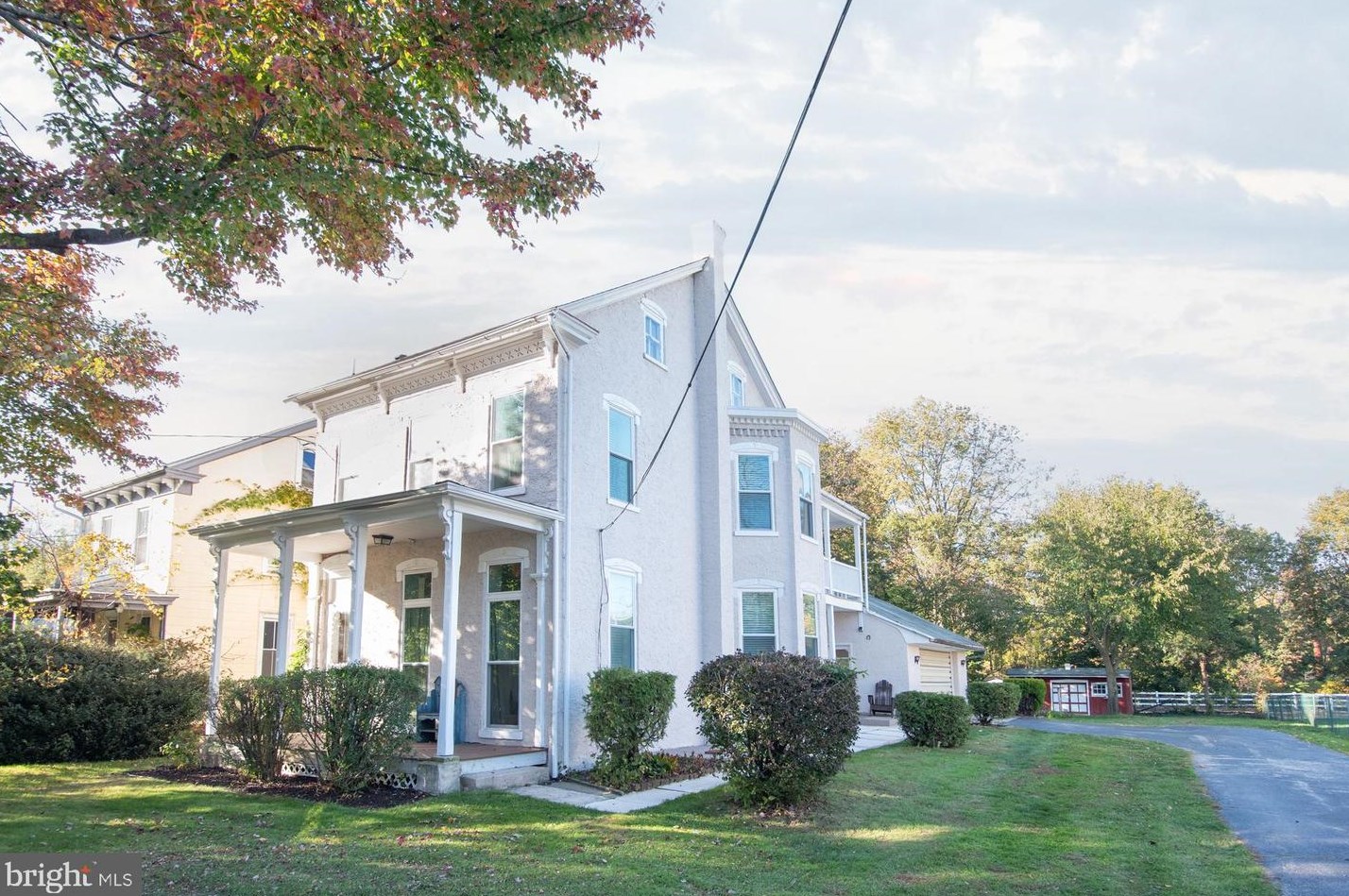 1250 Main, Limerick, PA 19468
