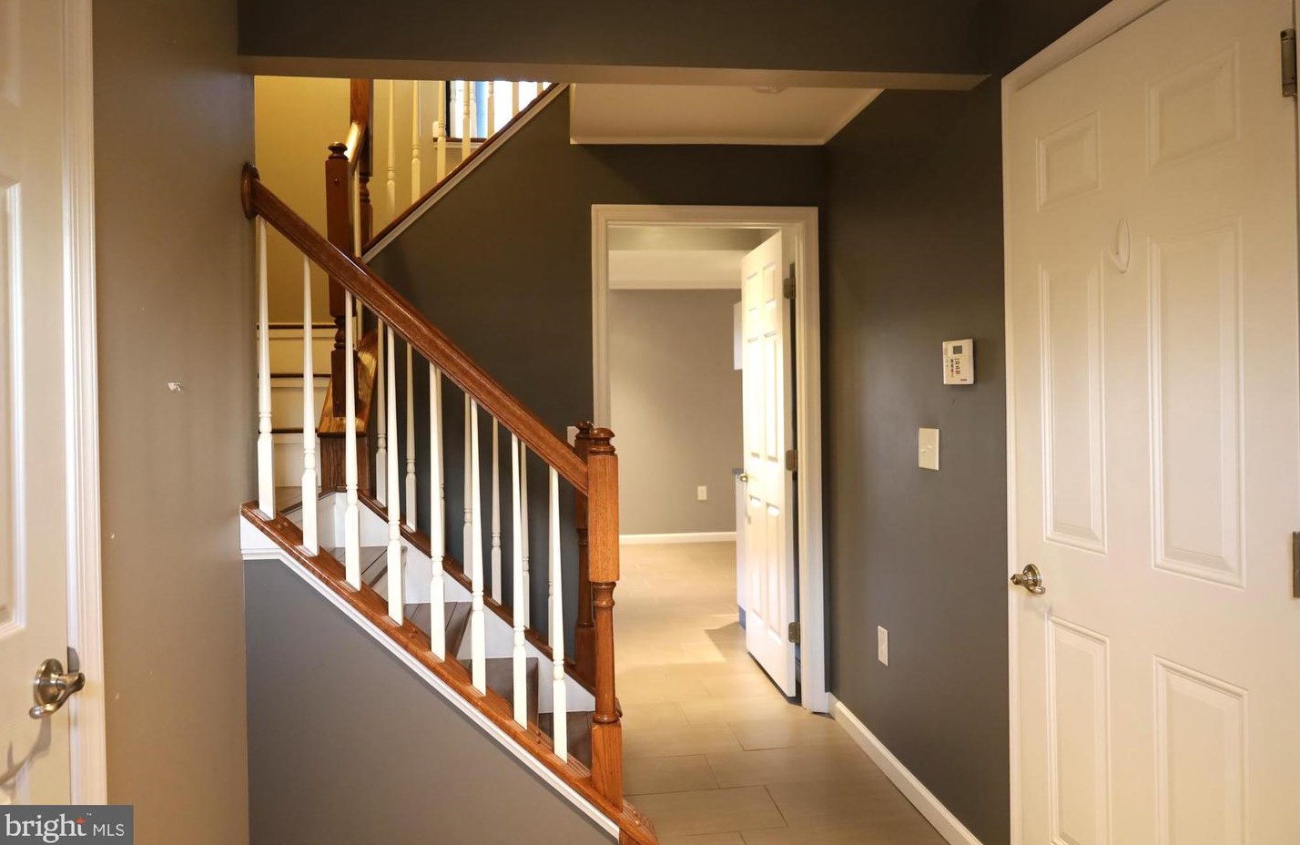 302 Susan Cir, North Wales, PA 19454