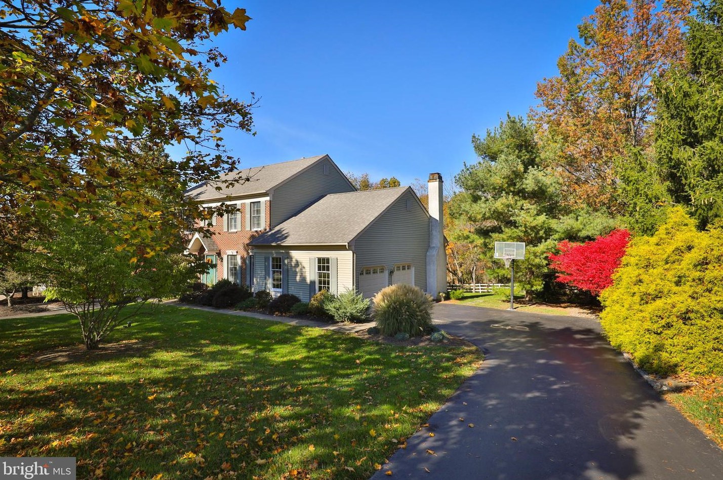 4004 Redwing Ln, Norristown, PA 19403