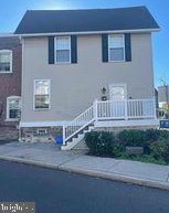 609 Summit Ave ##7, Meadowbrook, PA 19046