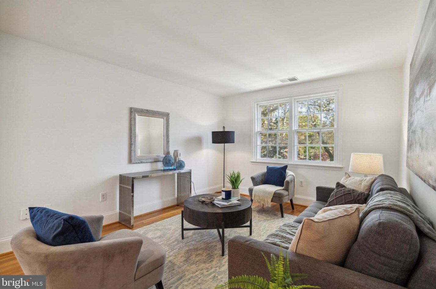 42 Conshohocken State Rd #4f, Cynwyd, PA 19004