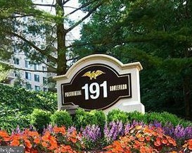 191 Presidential Blvd #r-629, Cynwyd, PA 19004